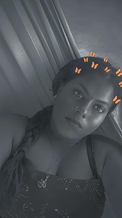 Rihanna Beepat