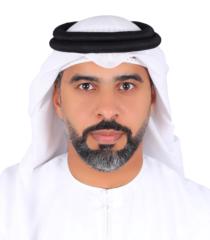 Hassan Al Marzooqi