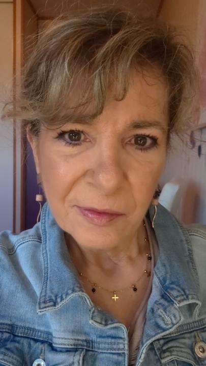 Costa Nathalie