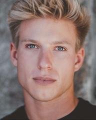 Robin Ostermeier