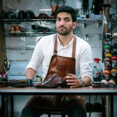 Aarab Nabil