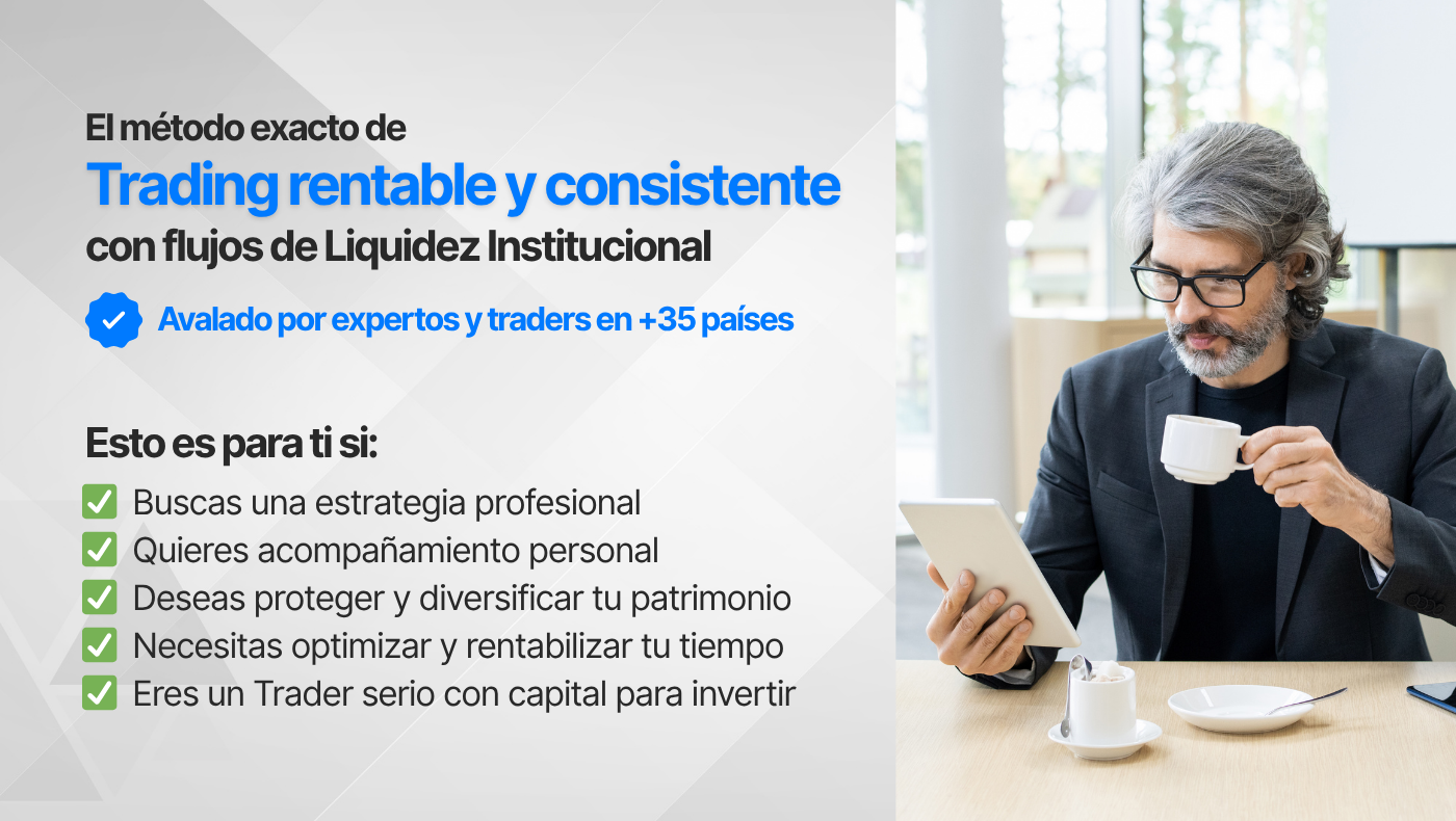 Instituto Royal