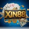 Xinboo Boo