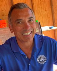 Doug Horner