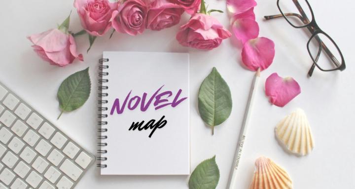 The Joyful Novel Lab