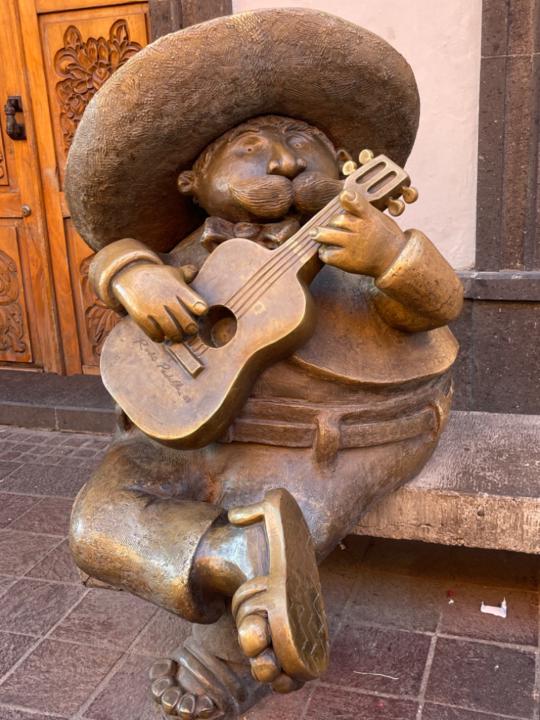 Marie-Claude Grenier