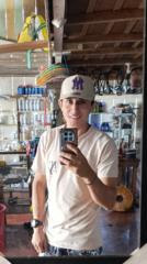 Deyner Fabián Triana Claro