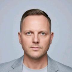 Szabolcs Kasa
