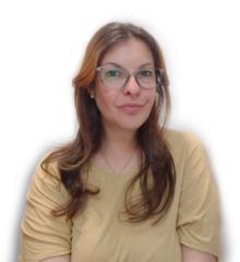 Angeles Pereyra