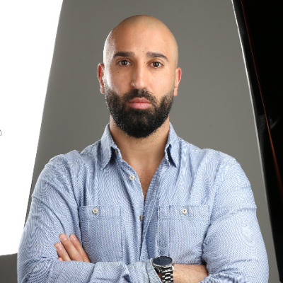 Ugur Abaci