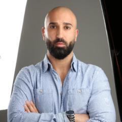 Ugur Abaci