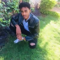 Binyam Kbriab