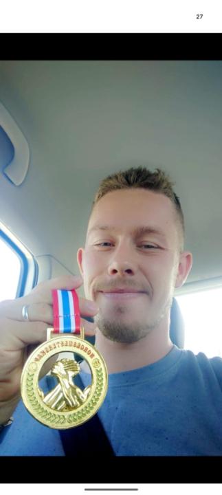 Sondre Ulstein Abusland