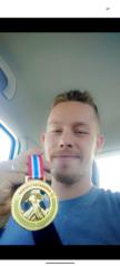Sondre Ulstein Abusland