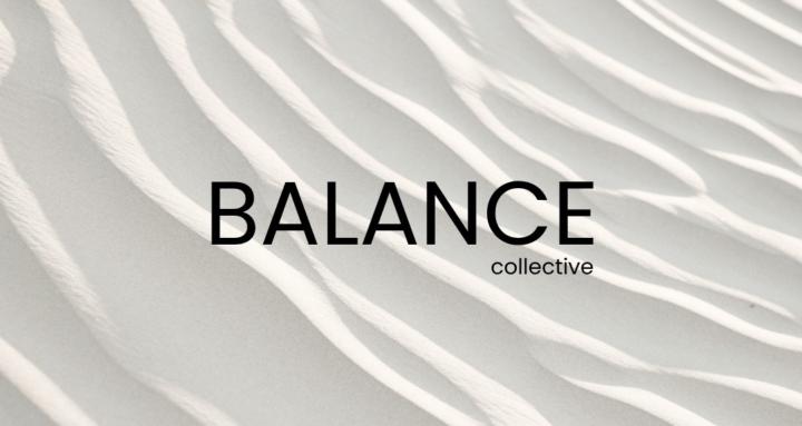 The Balance Collective