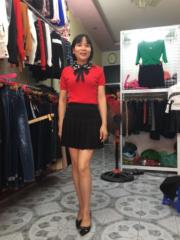 Phan Huyền