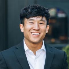 Alex Nguyen