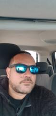 Antonio esteban Marambio gonzalez
