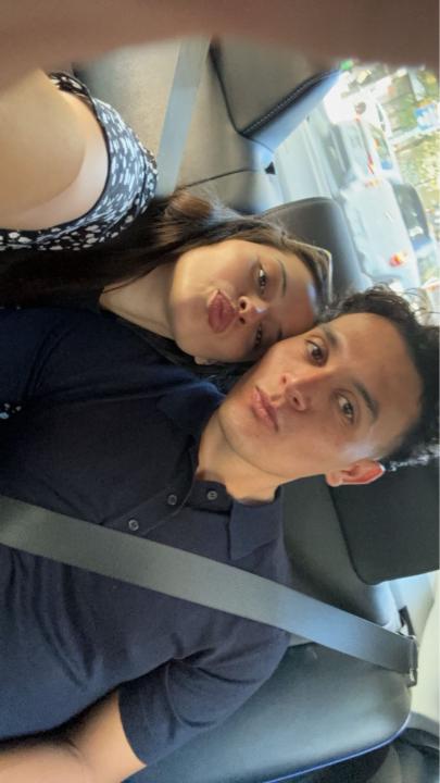 David Villalobos
