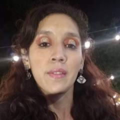 Laura Sánchez