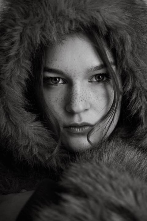 Juliana Hofmann