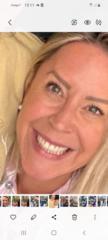 Cecile Nocquet