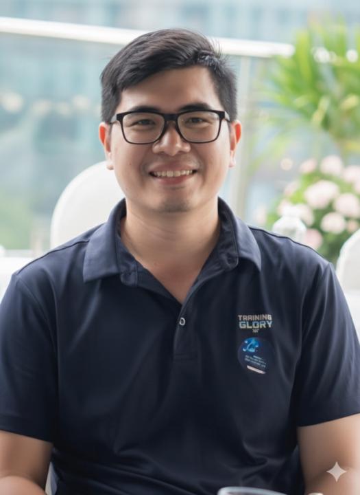 Hieu Nguyen