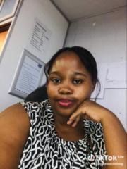 Gaone Motlhobogwa