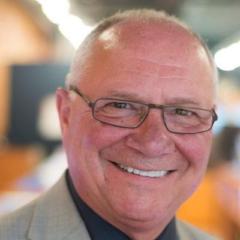 Alain Filion
