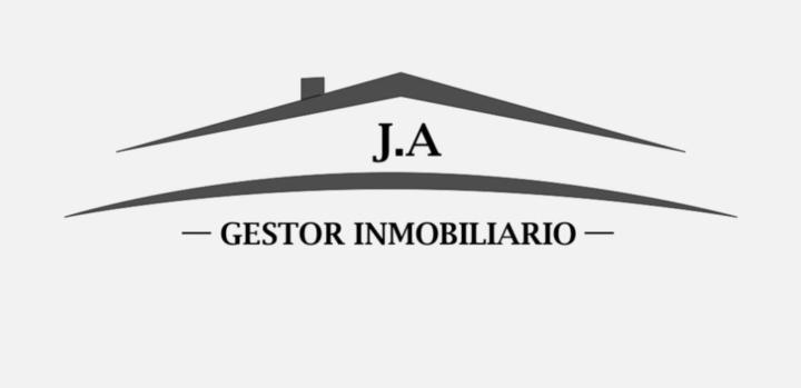 Jose ángel Andrés arranz