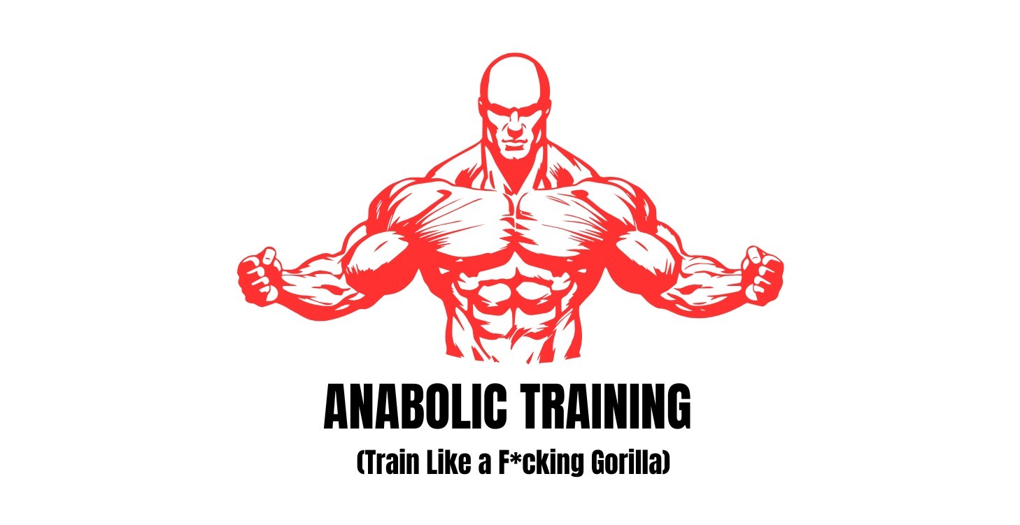 UNDERSTANDING SPLITS