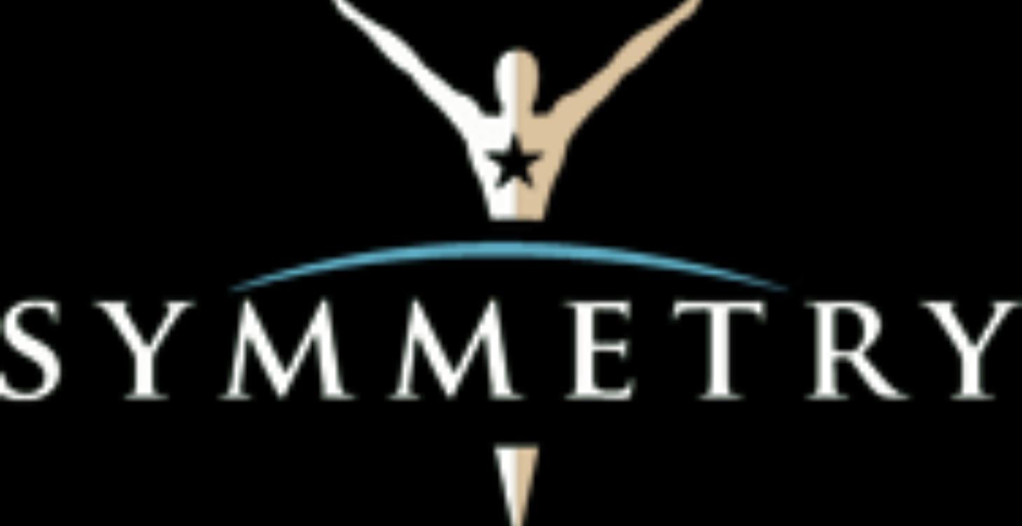 Lifetime Maintenance