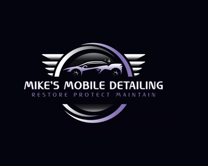 Mike Bodin