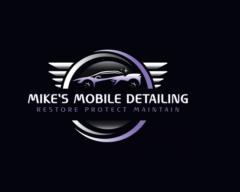 Mike Bodin