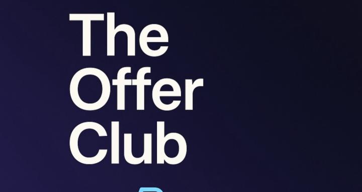 The Offer Club 