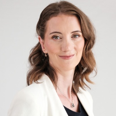 Aneta Kubinová