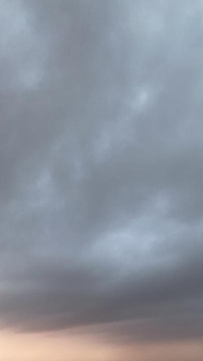 عبدالله السحيمي