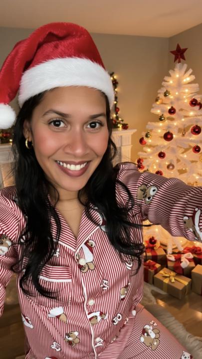 💡 Not All AI Is Created Equal… Let’s Talk Strategy!