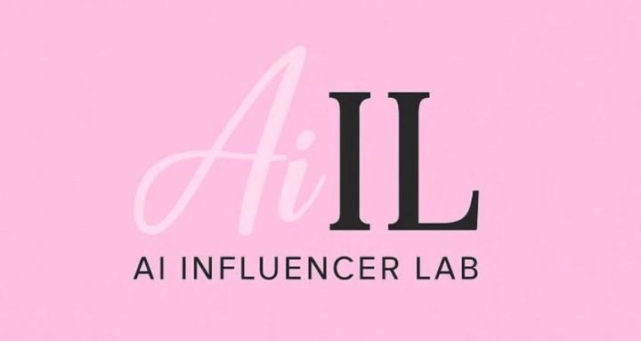 Ai Influencer Lab