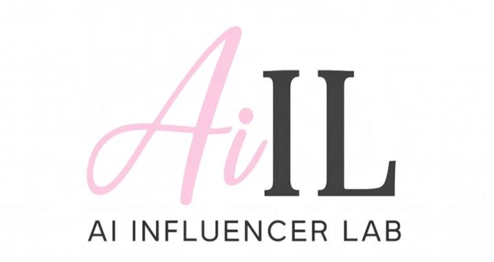 Ai Influencer Lab