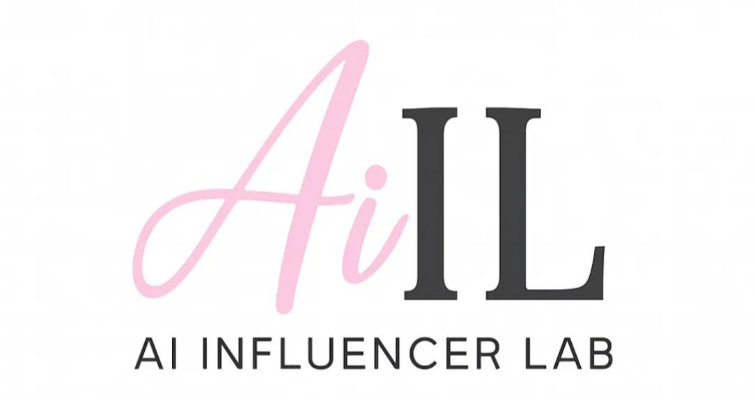 Ai Influencer Lab