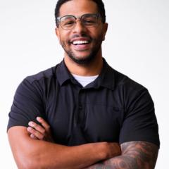 Rudy Bennett