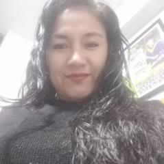 Julvir mabel Estrada bustamante