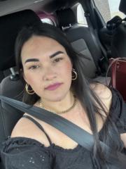 Maylen Oropesa Queiro