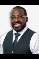 Adebola Giwa