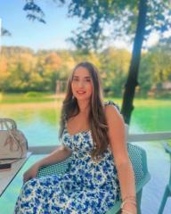 Amra Lelic