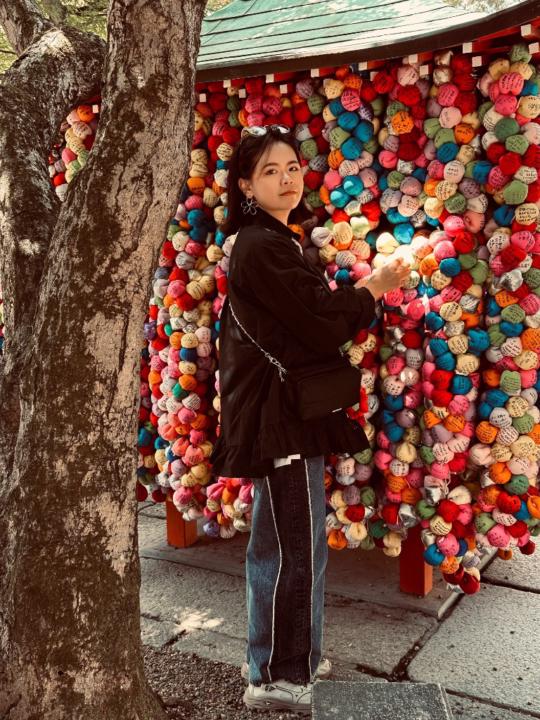 YI-Ting Cheng
