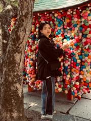 YI-Ting Cheng
