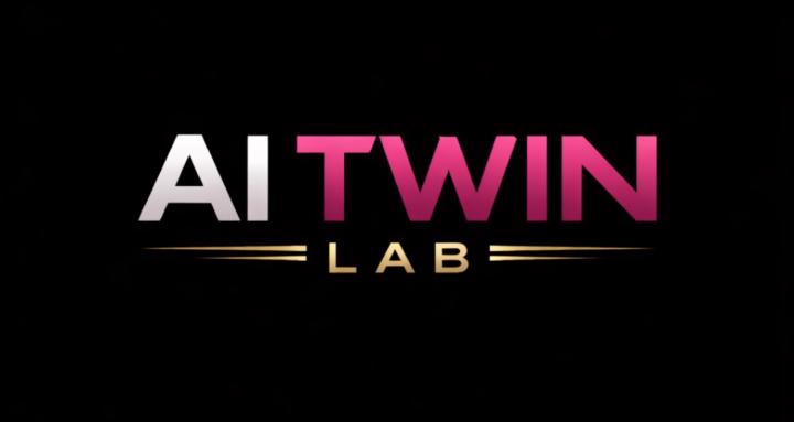 💕AI TWIN LAB💕