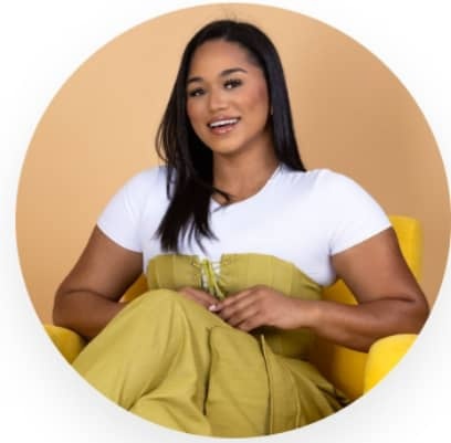 Rubi Tiburcio